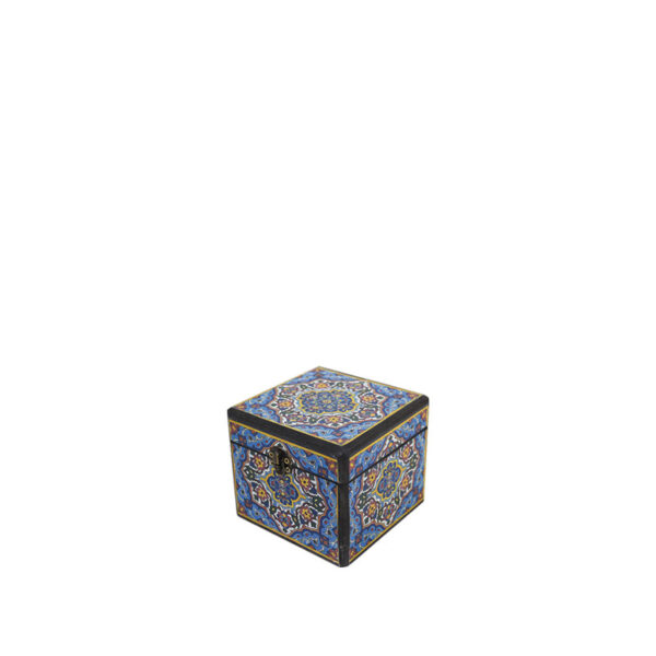 G68