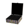 L96 - Image 2