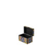 S95 - Image 2