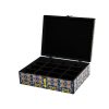 B96 - Image 2