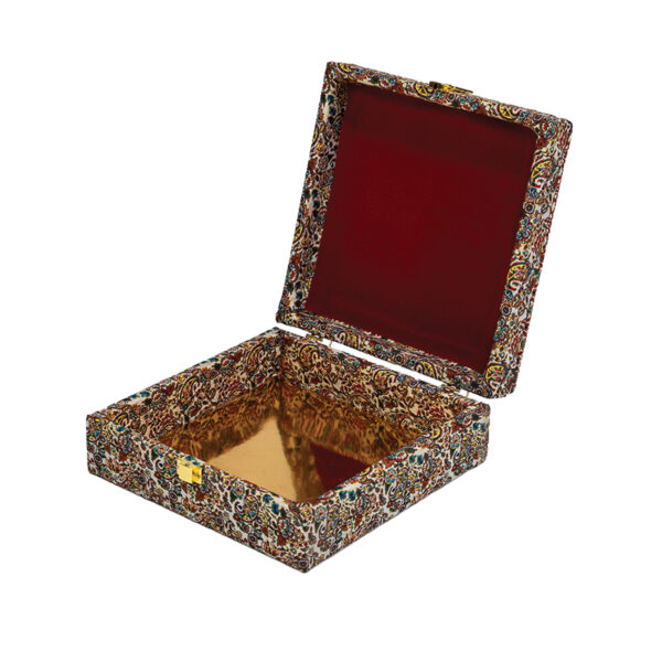 T 01 Termeh lux box