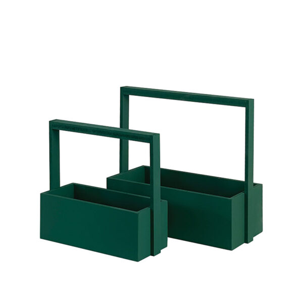 01/02 Green