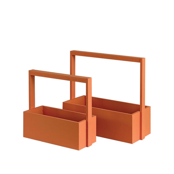 01/02 Orange