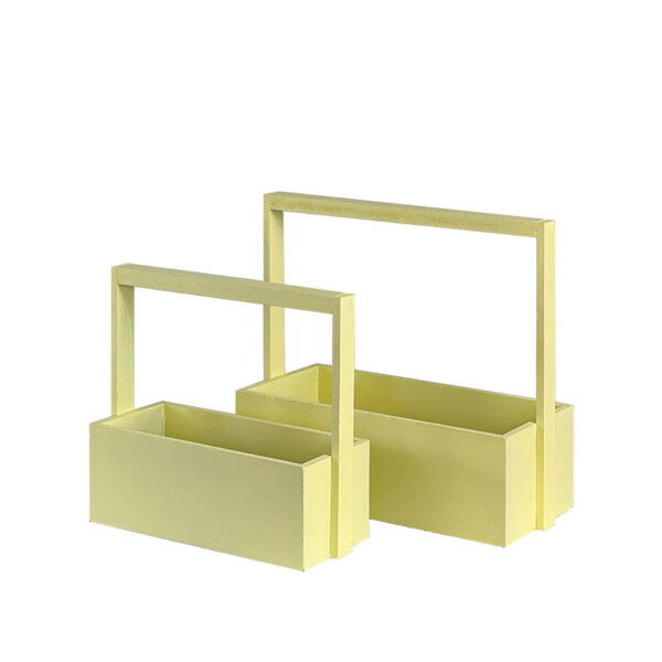 01/02 yellow