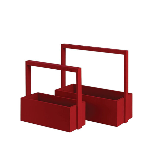 01/02 Red