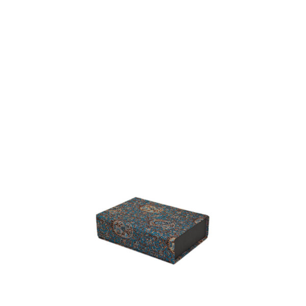 T-Hardbox