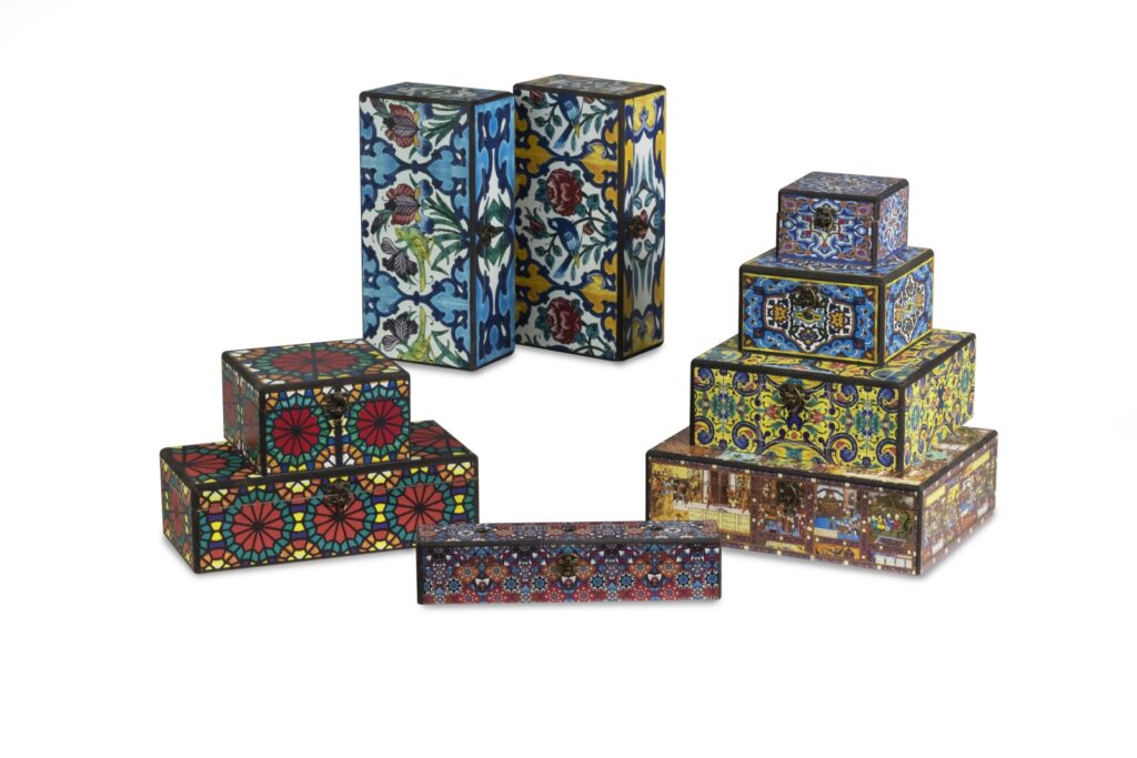 Editorial packaging wide 1024x683
